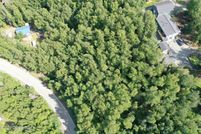 Recreational Property for sale in Anchorage Borough, Alaska