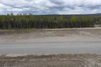 Undeveloped Land for sale in Matanuska-Susitna Borough, Alaska