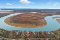 Land for sale in Kenai Peninsula Borough, Alaska
