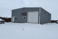 Land for sale in Bethel Borough, Alaska