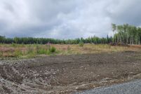 Land for sale in Matanuska-Susitna Borough, Alaska