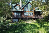 Lakefront Property for sale in Delaware County, Oklahoma