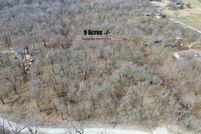 Land for sale in Ottawa County, Oklahoma