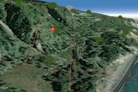 Land for sale in Kenai Peninsula Borough, Alaska