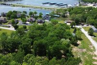 Land for sale in Delaware County, Oklahoma