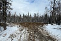 Homesite for sale in Kenai Peninsula Borough, Alaska