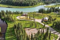 Lakefront Property for sale in Kenai Peninsula Borough, Alaska