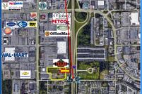 Land for sale in Anchorage Borough, Alaska