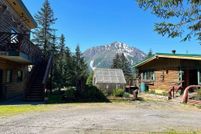 Farm and Ranch for sale in Kenai Peninsula Borough, Alaska