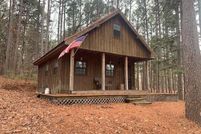 Land for sale in Delaware County, Oklahoma