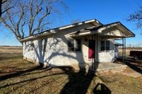 House for sale in Ottawa County, Oklahoma