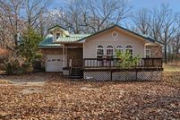 House for sale in Delaware County, Oklahoma