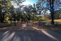 Land for sale in Rogers County, Oklahoma