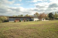 Land for sale in Delaware County, Oklahoma