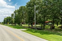 Farm and Ranch for sale in Delaware County, Oklahoma