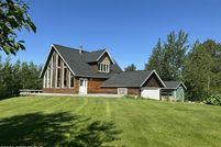 Land for sale in Matanuska-Susitna Borough, Alaska