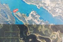 Undeveloped Land for sale in Kodiak Island Borough, Alaska