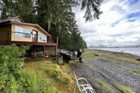 Timberland Property for sale in Petersburg Borough, Alaska
