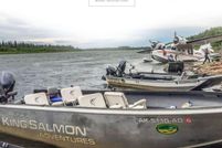 Farm and Ranch for sale in Dillingham Borough, Alaska