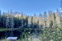 Lakefront Property for sale in Kenai Peninsula Borough, Alaska