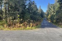 Land for sale in Kenai Peninsula Borough, Alaska