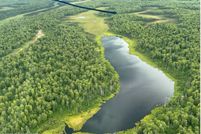 Land for sale in Matanuska-Susitna Borough, Alaska