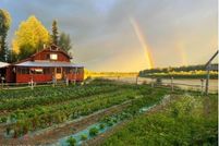 Land for sale in Bethel Borough, Alaska