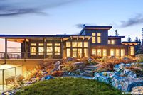 House for sale in Anchorage Borough, Alaska