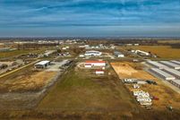 Land for sale in Delaware County, Oklahoma