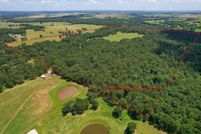 Land for sale in Delaware County, Oklahoma