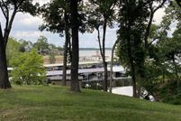 Land for sale in Delaware County, Oklahoma