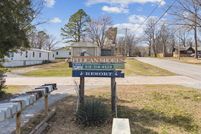 Land for sale in Delaware County, Oklahoma