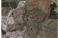 Recreational Property for sale in Bethel Borough, Alaska