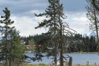 Waterfront Property for sale in Kenai Peninsula Borough, Alaska
