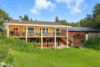 Lakefront Property for sale in Kenai Peninsula Borough, Alaska