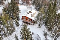 House for sale in Anchorage Borough, Alaska