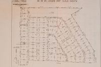Farm and Ranch for sale in Southeast Fairbanks Borough, Alaska