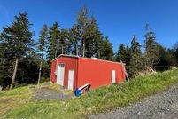 Land for sale in Petersburg Borough, Alaska