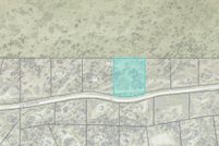 Land for sale in Anchorage Borough, Alaska