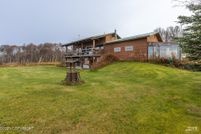 Lakefront Property for sale in Kenai Peninsula Borough, Alaska