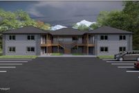 Land for sale in Matanuska-Susitna Borough, Alaska