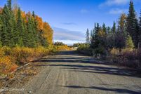 Lakefront Property for sale in Kenai Peninsula Borough, Alaska