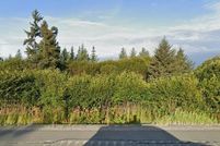 Land for sale in Kenai Peninsula Borough, Alaska