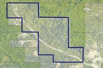 Land for sale in Anchorage Borough, Alaska