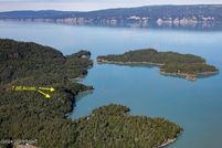 Land for sale in Kenai Peninsula Borough, Alaska