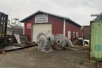 Land for sale in Bristol Bay Borough, Alaska