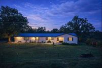 Land for sale in Madison County, Arkansas