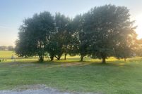 Land for sale in Delaware County, Oklahoma