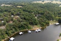 Land for sale in Delaware County, Oklahoma