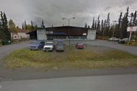 Land for sale in Kenai Peninsula Borough, Alaska